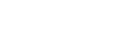 &#22810;&#23453;&#22312;&#32447;&#45;&#22810;&#23453;&#22312;&#32447;&#65288;&#20013;&#22269;&#65289;